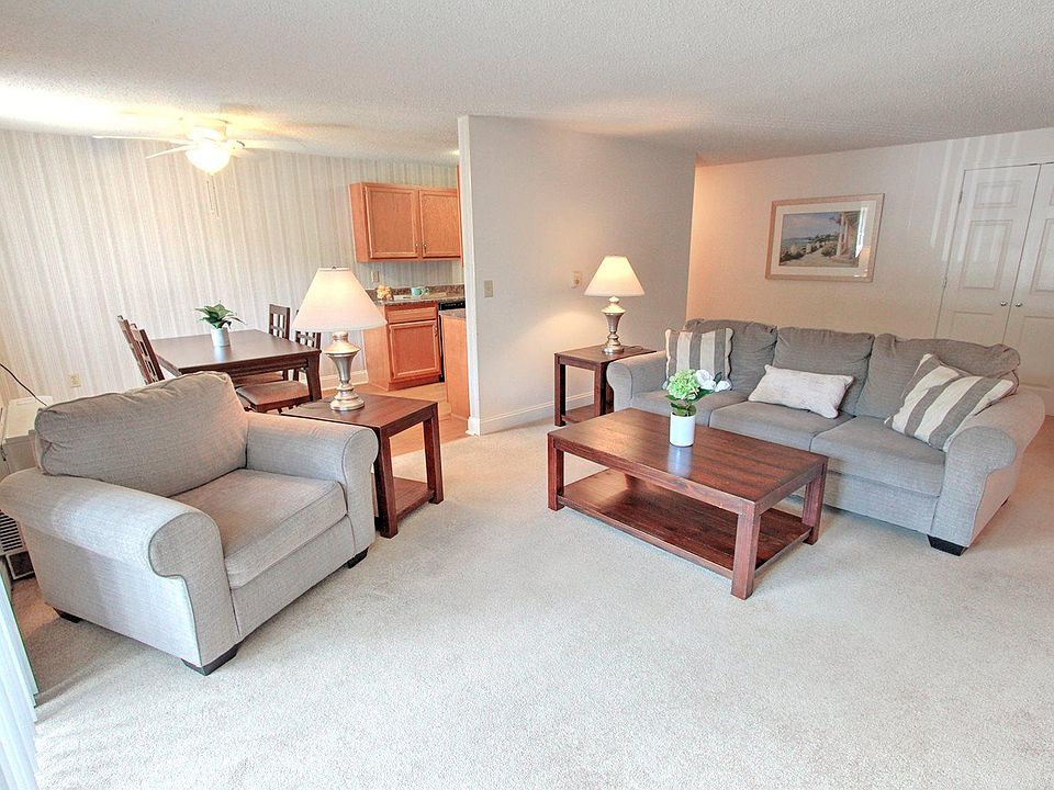 Regency Park North Apartment Rentals Queensbury, NY Zillow