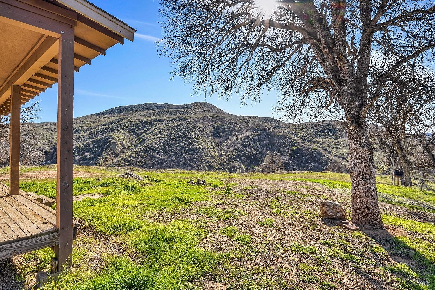 21710 E Highway 20, Clearlake Oaks, CA 95423 MLS 323005868 Zillow