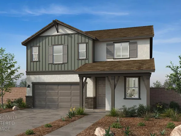 3565 Misty Lake Dr, Antelope, CA 95843