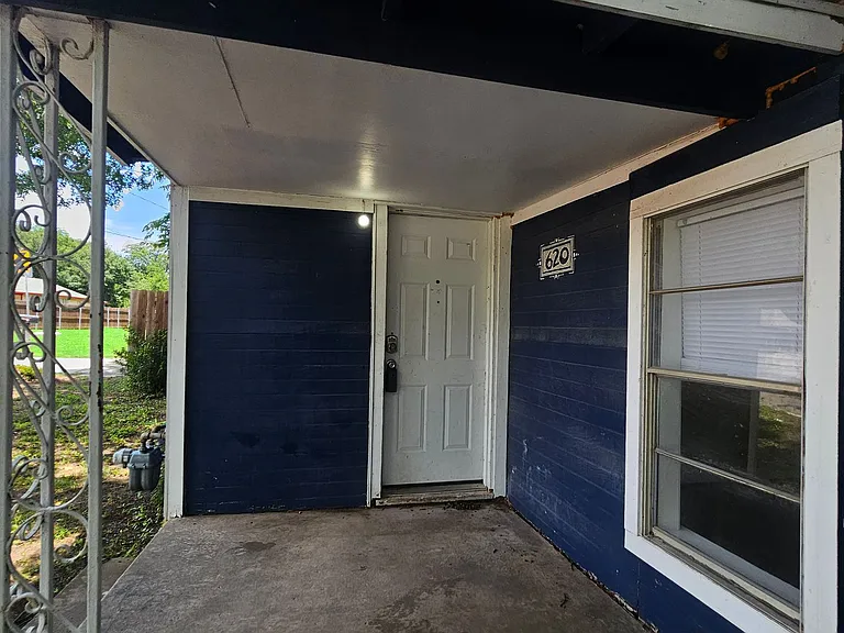 620 Uland St — Photo 4