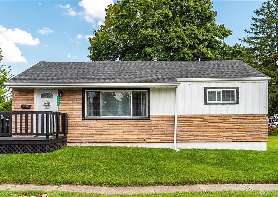 1st image of 398 Canova Ln