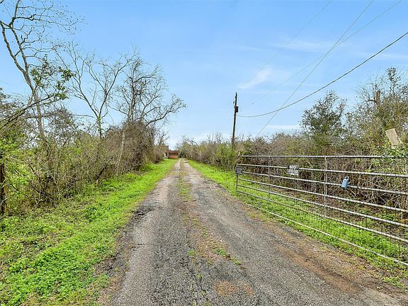 5th image of 4918 Farmer Rd