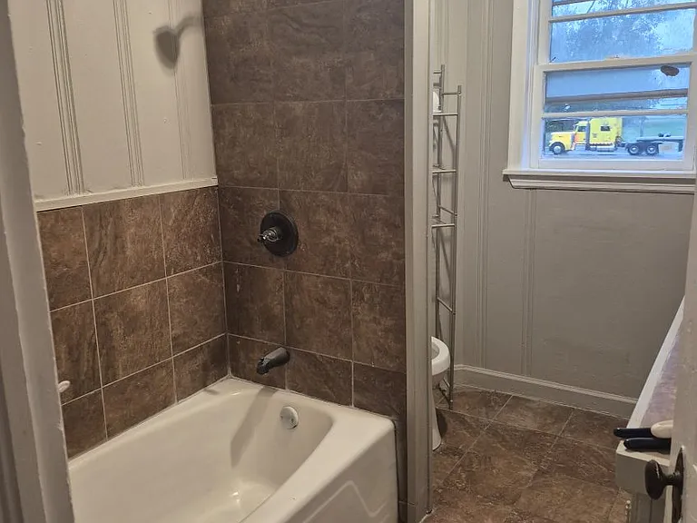 832 S Lilly St — Photo 12