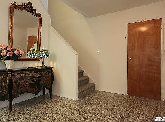 2nd image of 442 Bambrick St