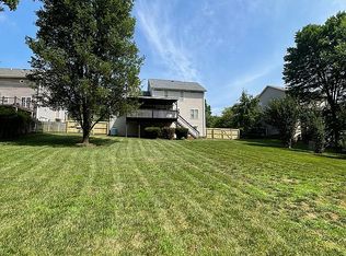 137 Willow Bend Dr, King, NC 27021