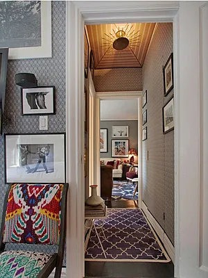 Sold by Sotheby's International Realty | media 12