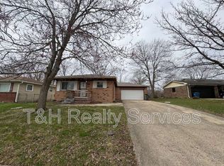 2302 Herod Ct, Indianapolis, IN