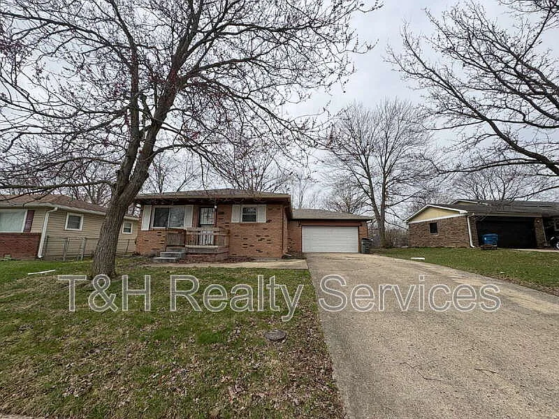 2302 Herod Ct photo 1