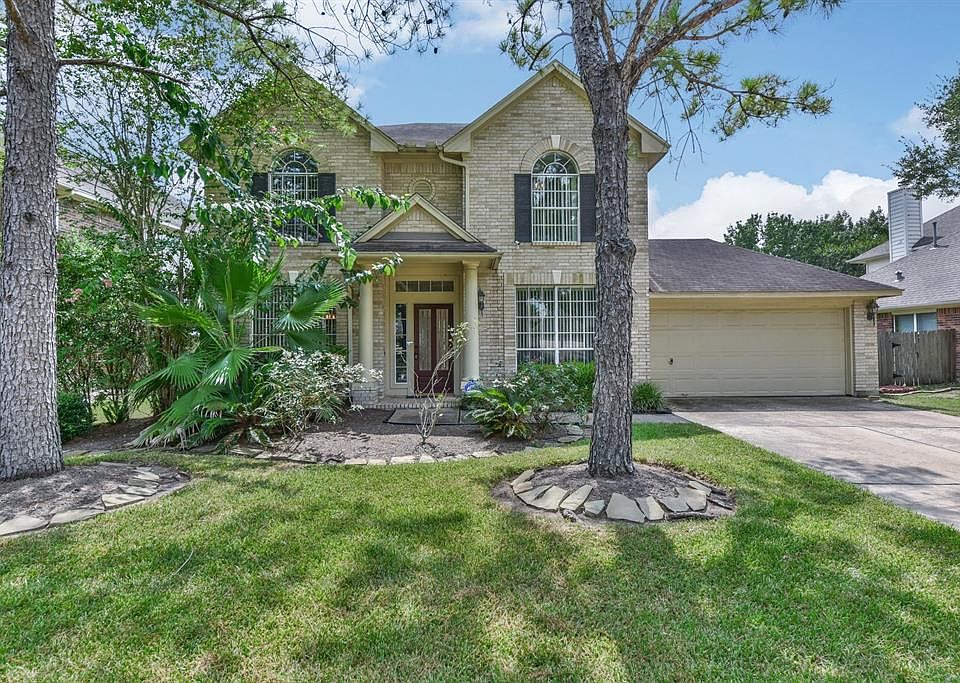 1st image of 3419 W Overdale Dr