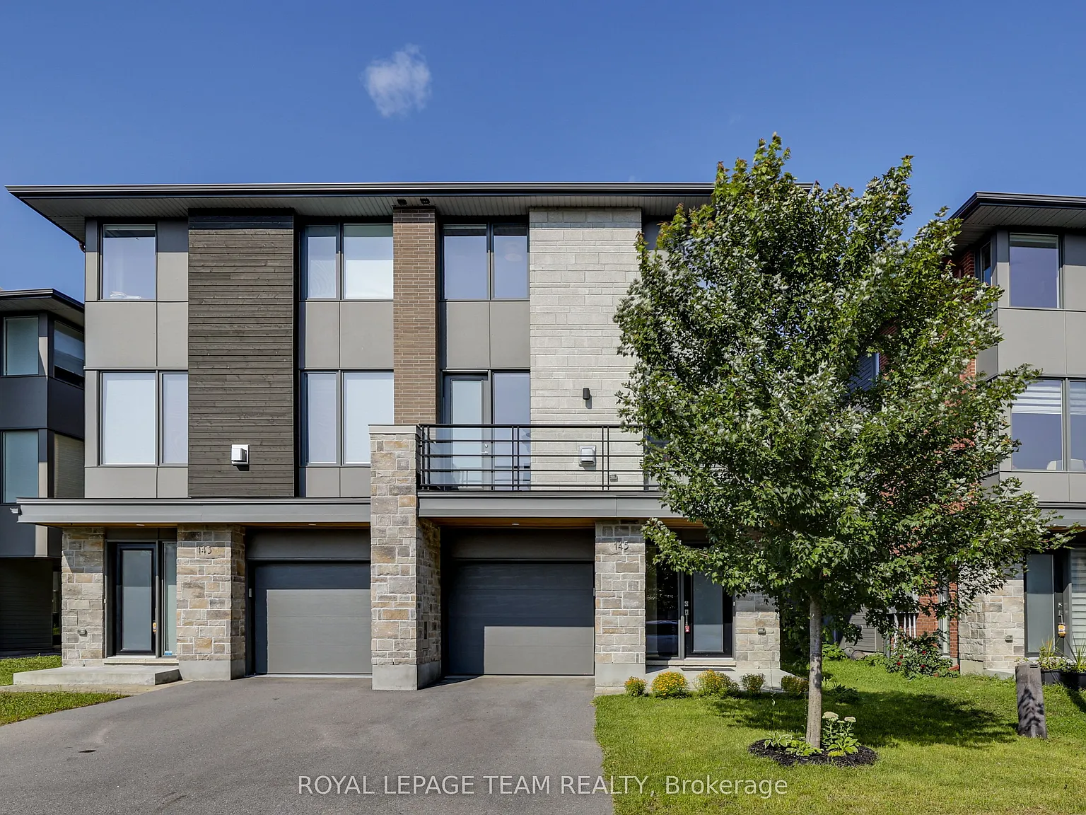 4 bed, $3,300 — Photo 1