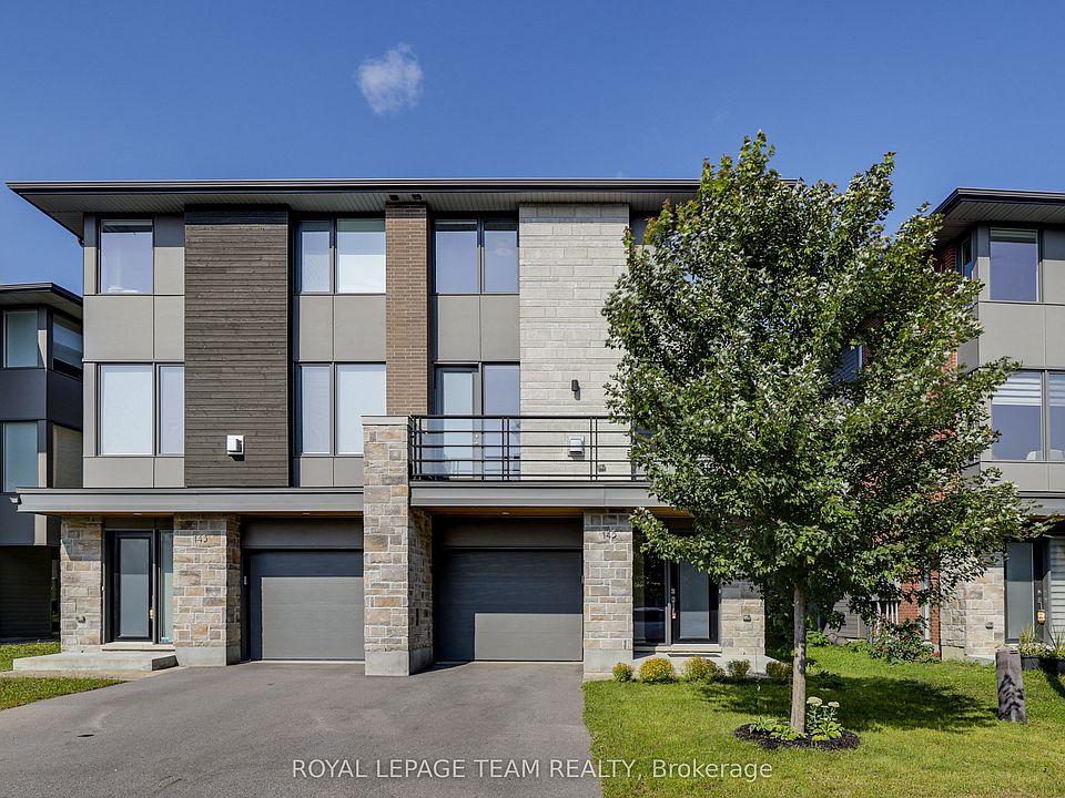 1st image of 145 Boundstone Way