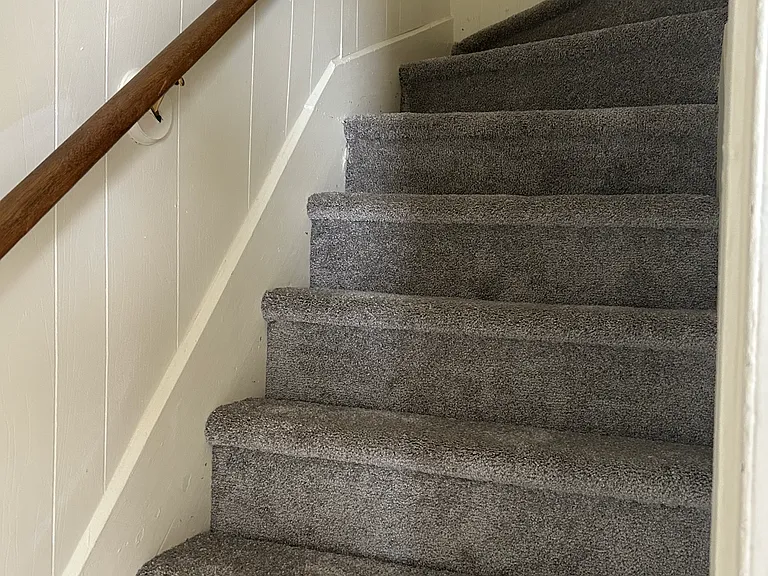 329 Walnut St #2 — Photo 7