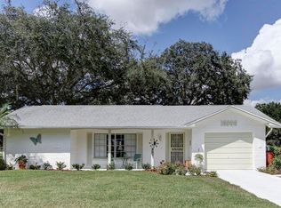 10533 Springwood Dr, Port Richey, FL 34668