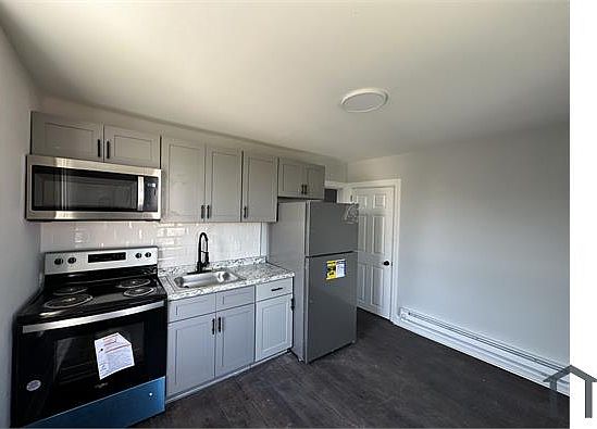 1st image of 6600 Dicks Ave Floor 3