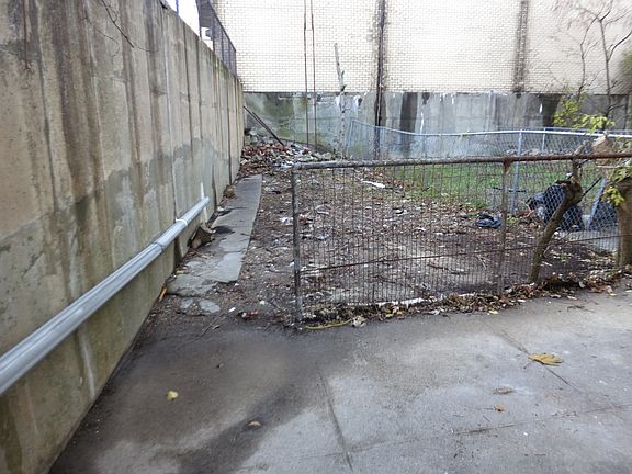 4th image of 3524 Barnes Ave APT 3