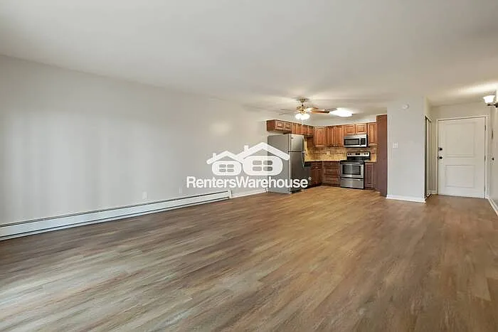6980 E Girard Ave #404 — Photo 18