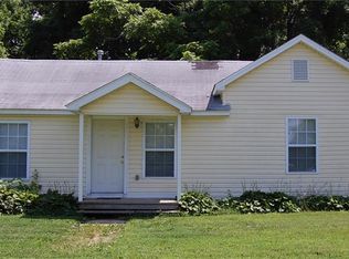 612 E Steeple Chase Rd, Pleasant Garden, NC 27313