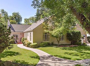 33 College Park, Davis, CA 95616