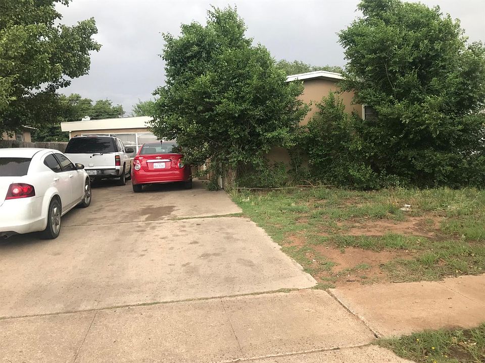 2nd image of 5606 46th St