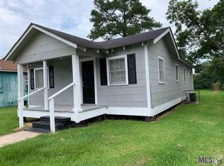 2237 Curtis St, Baton Rouge, LA 70807