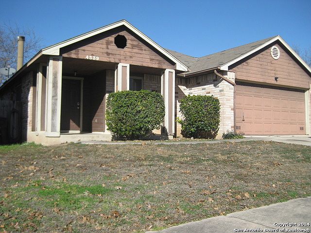 1st image of 4339 Greco Dr