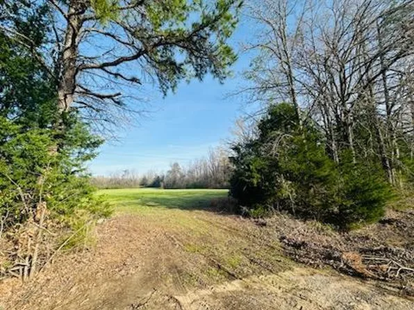 LOT 1 Lafayette Springs Rd, Thaxton, MS 38871
