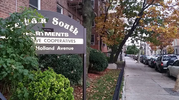 Sold by Gerard Desgranges Realty | media 2