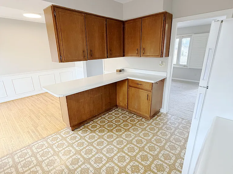 711 Algoma Ave #UPPER LEVEL — Photo 7