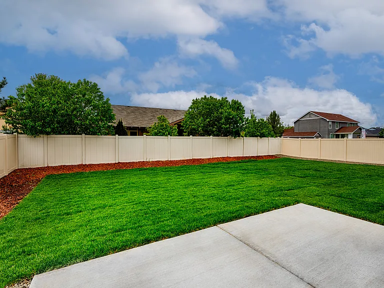 3069 S Trafori Ave — Photo 28