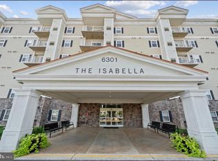 Isabella At Monticello M, Alexandria, VA 22312