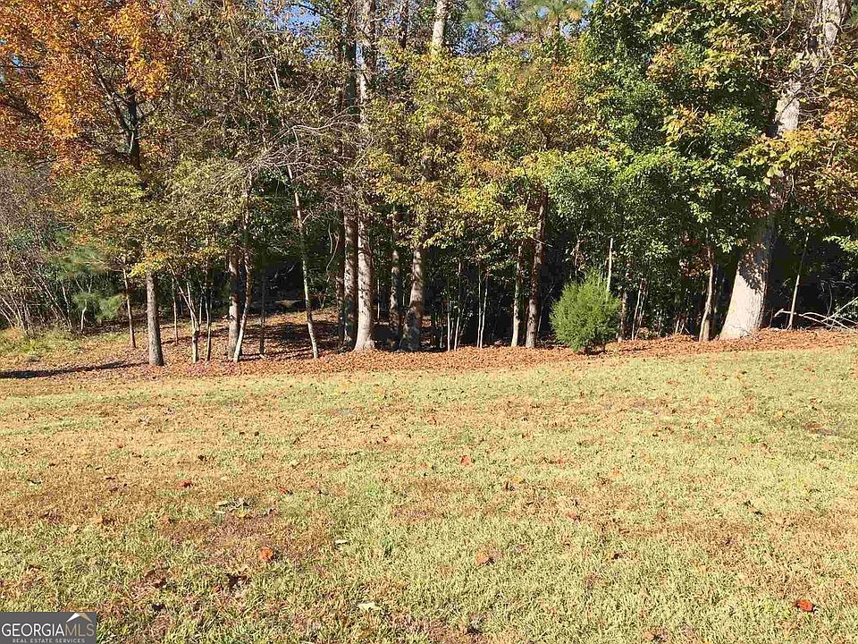 1st image of 301 Mallard Dr