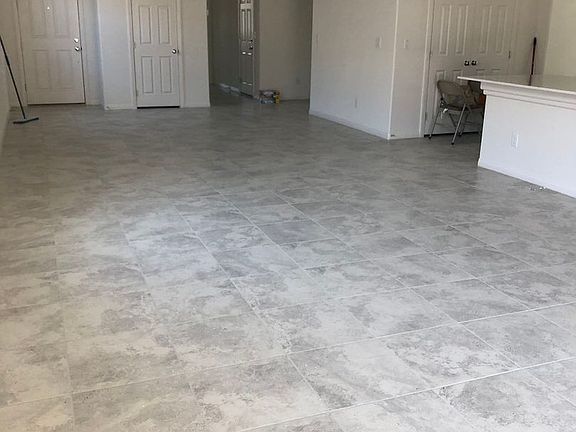 4th image of 5958 Ascero St
