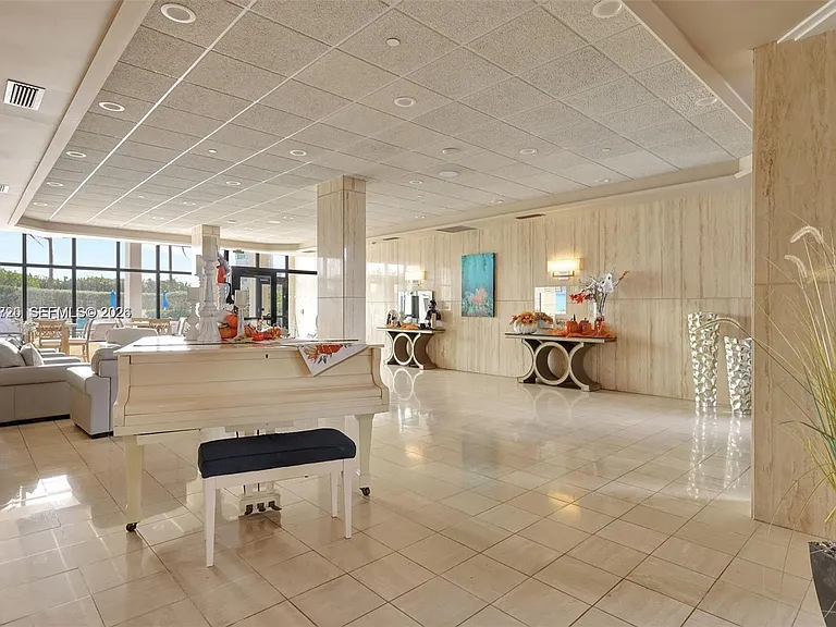 9650 S Ocean Dr #1403 — Photo 42