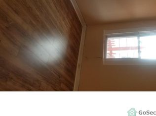 2620 Huntingdon Ave, Baltimore, MD 21211