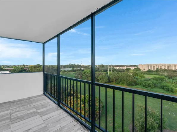 4164 Inverrary Dr APT 801, Fort Lauderdale, FL 33319