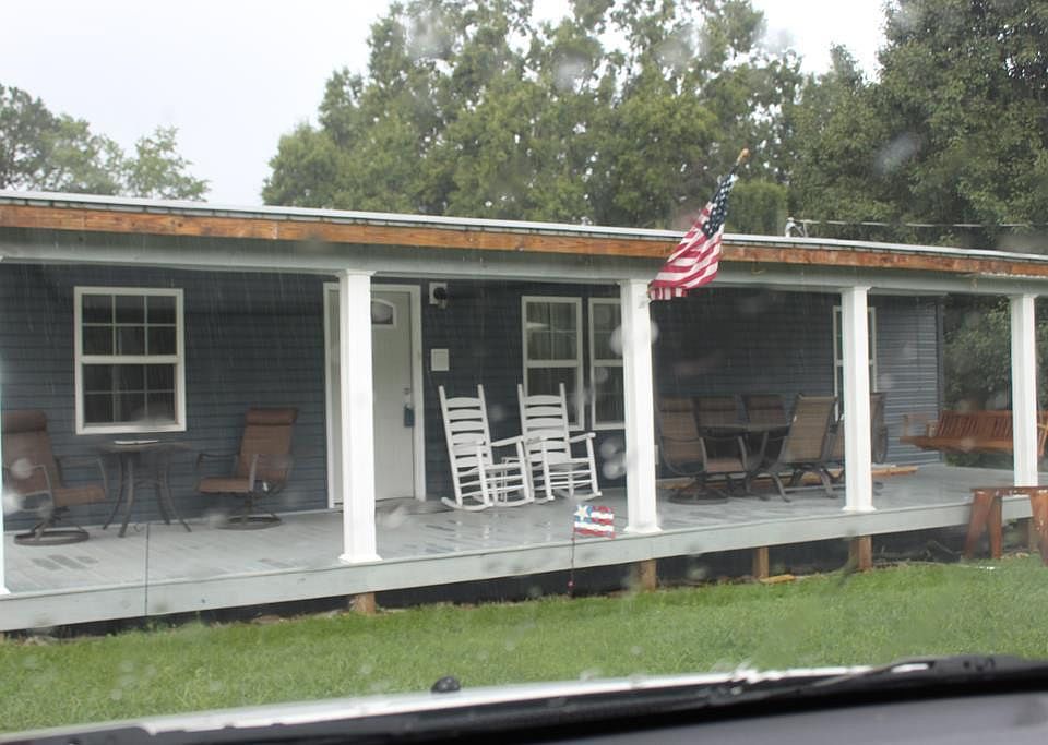 1st image of 997 Old Newport Hwy