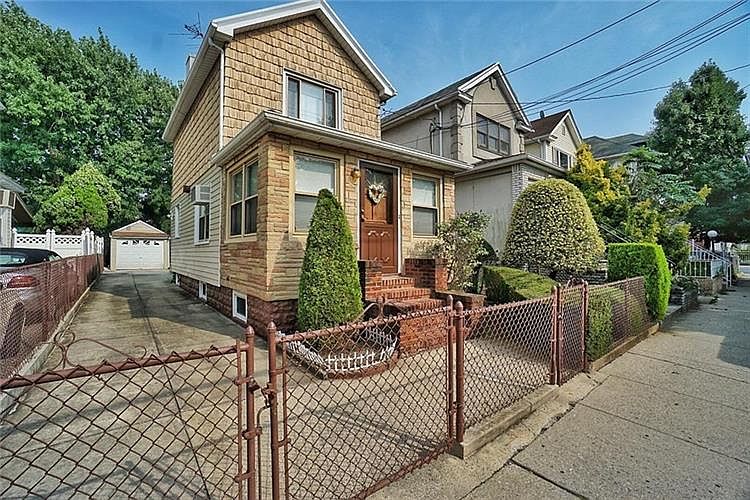 1st image of 1777 E 51st St