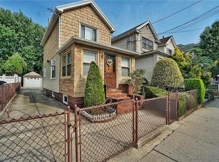 1777 E 51st St, Brooklyn, NY 11234