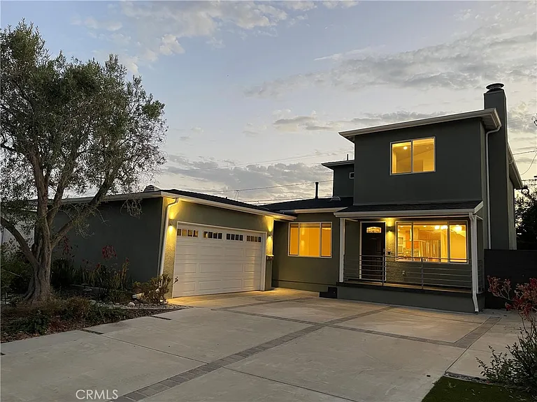 22411 Anza Ave — Photo 21