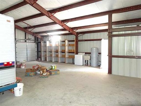 4th image of 4685 Waukeenah Hwy Unit Na