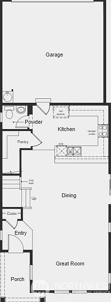 2nd image of 5017 87th Avenue NE #11
