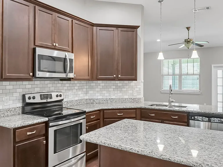 2676 New Haven Blvd — Photo 23