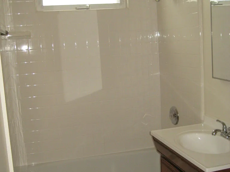 1861 Reed Ave — Photo 19