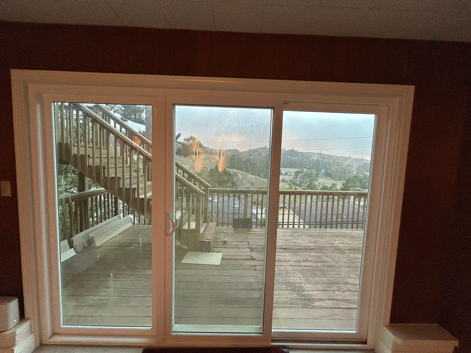 241 Merced Dr — Photo 4