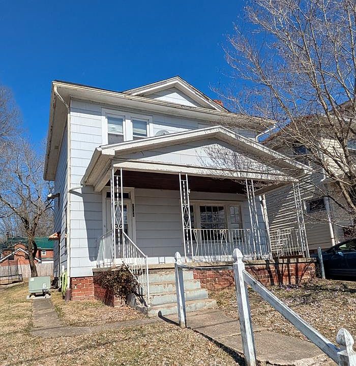 1st image of 1125 22nd St
