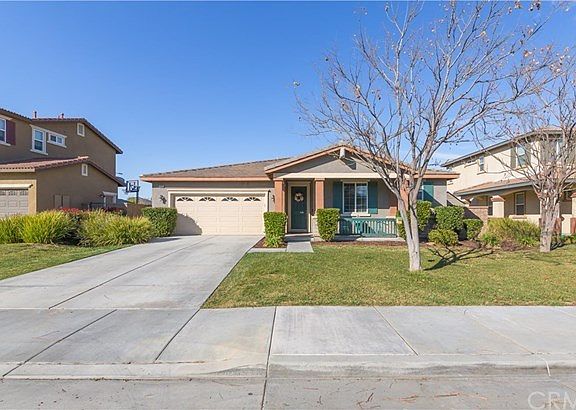 2nd image of 29198 Rockledge Dr