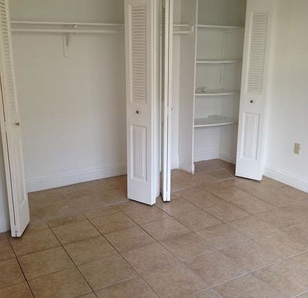 3rd image of 6990 NW 186th St APT 4-406