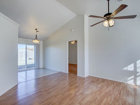3rd image of 10014 N 44th East Ave