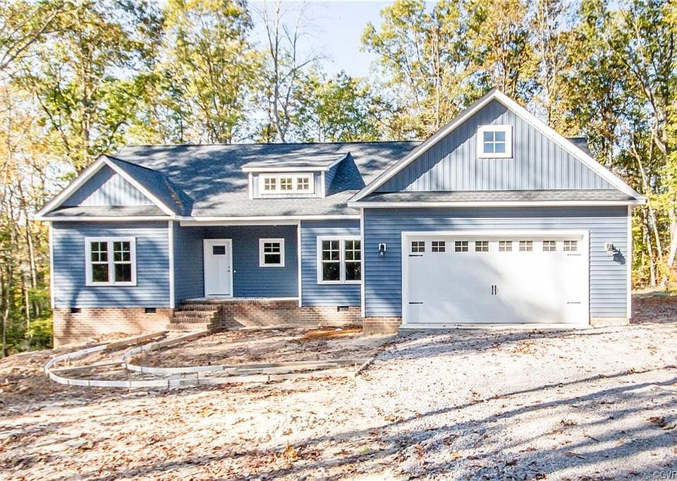 1st image of 3536 Westbriar Ln