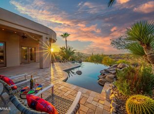 44710 N 18th St, New River, AZ 85087